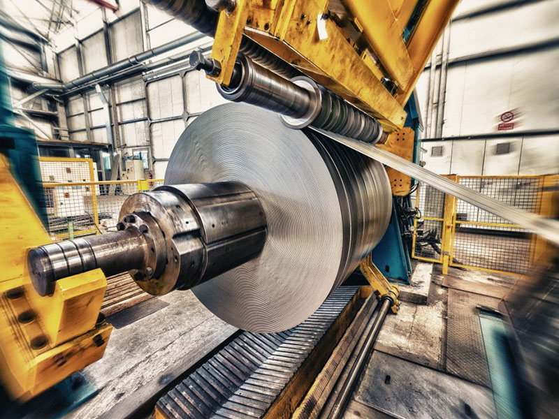MATERIALI DA COLATA PER INVESTIMENTO