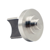 Ricambi per omogeneizzatore Stellite 20 ST 20
