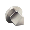 Ricambi per omogeneizzatore Stellite 20 ST 20