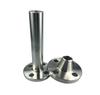 Flangia in lega di nichel Hastelloy C-276