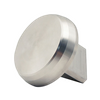 Ricambi per omogeneizzatore Stellite 20 ST 20
