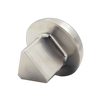 Ricambi per omogeneizzatore Stellite 20 ST 20