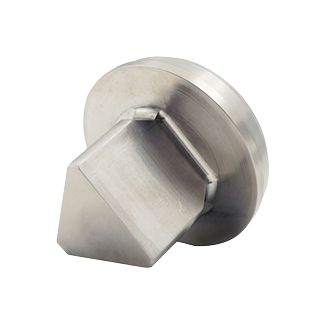 Ricambi per omogeneizzatore Stellite 20 ST 20
