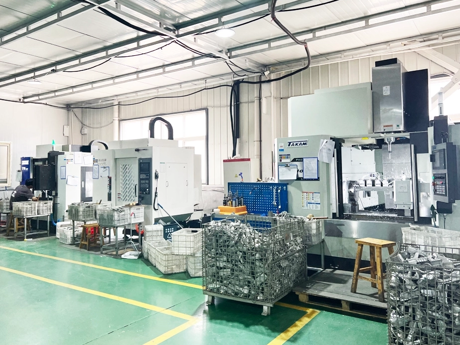 CNC machining1_929_697_923_692.jpg
