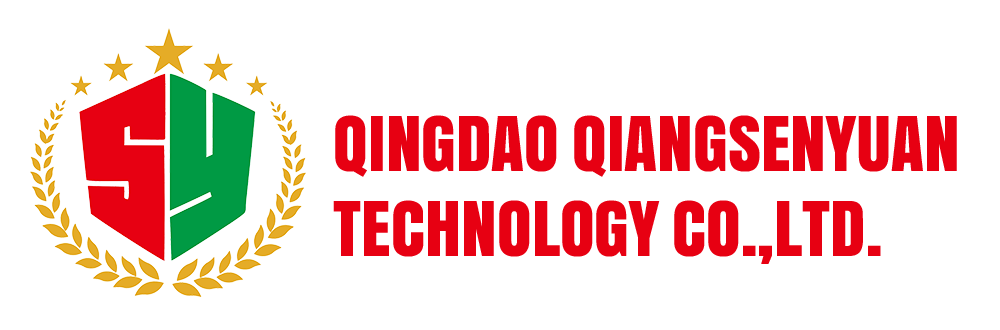 Logo QSY