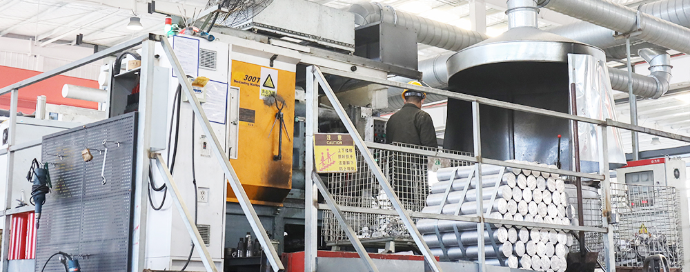 progettazione e realizzazione stampi per colata