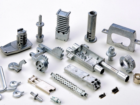 Medical Equipment_640_480.png