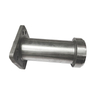 Parti della pompa in acciaio inossidabile martensitico 1.4112